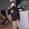 elpayasoloko26