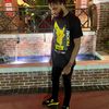 nickswervoo