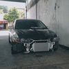 dedexofficial1