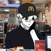 nagi_mcdonalsytv