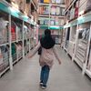 khairun...nisa