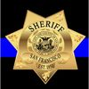 San Francisco Sheriff’s Office