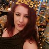 missnewyorkstate