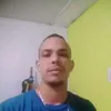 carlosalfredoma49