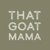 thatgoatmama