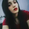 esmeraldavasconcelloss