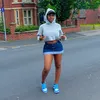 flexy_benzy2