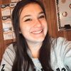 chloemichelle99