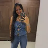 nilmone_cruz
