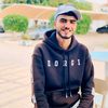 amyr__sd