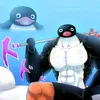 pingu_blindado