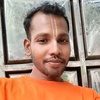 sishir_kumar