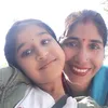 dipmapathak