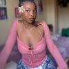 missluchi6