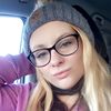 littlemisscoupons