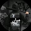 mian_awais_089