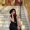 minzy5096