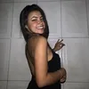 nathaliamourax