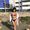 maria.g427