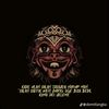1sikepala