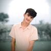 hammad_official51