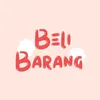 belibarangnya.id