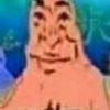 thechuysito