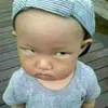 quang111111111111111
