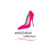 ANIZZAR.ID