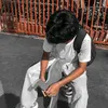rencenolimit2