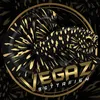 VEGAZ BETTAFISH