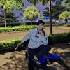 ardisadboy57