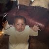 lifeofjaylu