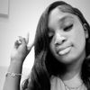 .madisonleaa