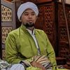 ust.ahmadrohili