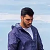 hernanaltk