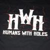 humanswithholes