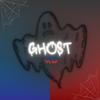 ghostrd1