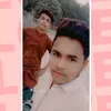 hassankhan.com1