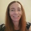 Karebear_Shares