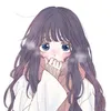 azyet.zq