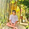 thevih_x_x_
