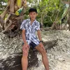 escabartejhonmich