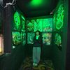 juan_quiroga081924
