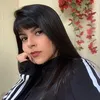 leoliveirabb