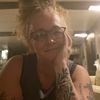 shanbell49
