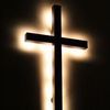 www.tiktok.comkarhov