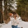 bryson_hunt