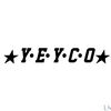 yeyco7777