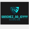 sanchez_so_icyyy